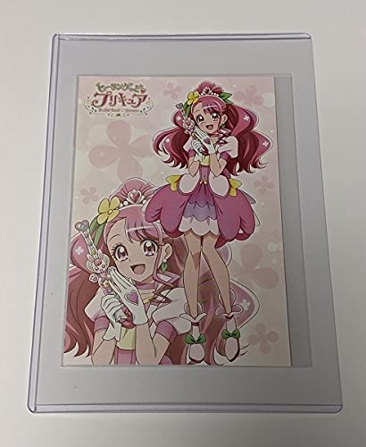 Amazon.co.jp: ヒーリングっどプリキュア オフィシャル